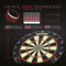 WINMAU - Blade 6 Triple Core Dartbord