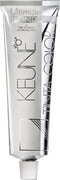 Keune - Semi - Haarverf - 60ml - 9.5