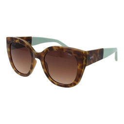 Zonnebril Dames Esprit ET39303 52545