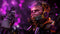 Square Enix Marvel's Avengers - PS4 - Actie-avontuur met co-op modus - Upgrade naar PS5