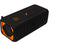 Xtorm / Powerbank 20.000mAh - 70W Draagbaar Powerstation / Powerbank - Draadloos stopcontact - AC, 30W USB-C PD en USB poort - Zwart