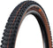 Schwalbe - Wicked Will EVO TLE Super Race Vouwband Transparant Skin 29X2.40