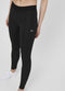 Only Play Gill Training Tight Dames - Fitness Legging - Elastische tailleband - Zwart