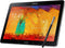 Samsung Galaxy Note 10.1 (2014) - Tablet - 10,1