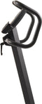 Hammer Fitness CardioPace 5.0 NorsK - Hometrainer - Ergometer - met Zwift en Kinomap - Lage Instap - Hardhout