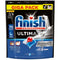 Finish - Vaatwastabletten e Regular 70 stuks