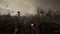 S.T.A.L.K.E.R. 2: Heart of Chornobyl - PS5 - Avontuur Shooter - (30-3-2024)