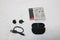 Sony WF-1000XM5 - In-ear oordopjes - ANC - Zwart