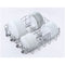 Etna VW742N - Inbouw Vaatwasser - 14 couverts - 6 programma's - 42 dB