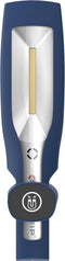 Scangrip Handlamp MAG PRO 600lm - 03.5690