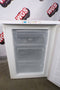 Zanussi ZFT11110WA - Vrieskast - 92L - 3 vrieslades - Tafelmodel