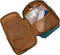 Thule TEBP4416 - Rugzak - 30L - 15,6