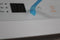 COMFEE' - Draagbare airconditioner