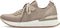 Tamaris 107539 - Sneakers - Uitneembaar voetbed Vegan - Beige
