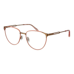 Pepe Jeans PJ1414 - Heren Brillenframe - Glas zonder voorschrift
