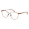 Pepe Jeans PJ1414 - Heren Brillenframe - Glas zonder voorschrift