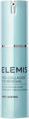 Elemis Pro-Collagen Renewal Serum 15 ml