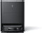 Ecovacs Deebot X2 OMNI - Robotstofzuiger - OZMO Turbo 2.0 - 7500Pa zuigkracht