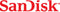 SanDisk Extreme PRO - CompactFlash kaart 64 GB - 160 MB/s leessnelheid