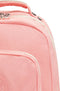 Kipling CLASS ROOM Rugzak, 28 Liter, 15 inch laptopvak - Pink Candy C