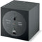 Focal SUB600P - Subwoofer - 600W Klasse D - Zwart