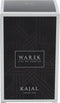 Kajal - Warek - Eau De Parfum - 100Ml
