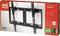 One For All SOLID - Muurbeugel - Geschikt voor tv's 32-60 inch - Draaggewicht 100kg