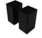 Klipsch R-50PM - Actieve Speakers - 120W totaal vermogen - Bluetooth (2 stuks)