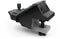 Logitech G Saitek Farming Simulator Side Panel - Side Panel Control Deck - 25 programmeerbare knoppen - Zwart
