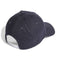 Dames pet Adidas IC9708 Indigo