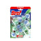 Bref WC Power Activ Den - Toiletballen - 40% meer frisheid - (3-pack)