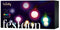 Twinkly Festoon - Lichtsnoer - 20 RGB LED's - Multicolor
