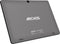 Tablet Archos T101 HD3 32 GB 3 GB RAM