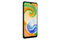Samsung Galaxy A04s - Zwart - 32 GB - Dubbele fysieke simkaart