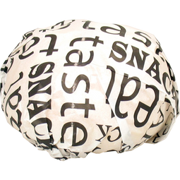 Papier - Hamburgervel - 34x33cm - 1000 stuks