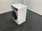 Inventum VWM8010W - Wasmachine - 14 wasprogramma's - Wit