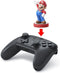 Nintendo Switch Pro Controller - Gamepad - Draadloos - Zwart