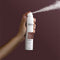 Goldwell - Stylesign Blowout & Texture Spray - 200ml - 2-in-1 spray met volume en textuur