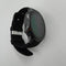 OnePlus Watch 2 - Smartwatch - 1,43-inch AMOLED - Zwart (2024)