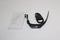 Garmin Vivosmart 5 L - Activity Tracker - Hartslagmeting en zuurstofmonitor - Zwart