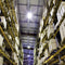 V-TAC VT-260 - LED-lamp - 60 W - 6500 lumen - E40-fitting - IP20 - Olijfgroen - 6500 K