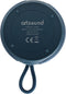 Artsound PWR01 - Waterproof Bluetooth Luidspreker - TWS - Blauw