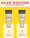 Conditioner voor blond of grijs haar John Frieda Highlight Activating 250 ml