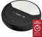 Rowenta Smart Force Essential RR6927 - Robotstofzuiger - 3 reinigingsprogramma's - Zwart/Wit