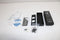 eufy Video Doorbell C30 - Videodeurbel - 2K FHD - Inclusief Chime en SD-kaart