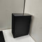LG DSG10TY - Soundbar 3.1 - Dolby Atmos DTS:X - Zwart