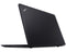 Lenovo Thinkpad 13 - Laptop - Intel Core i3 6100U 2.4GHz 4GB RAM 128GB SSD 13.3 inch