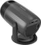 Philips NeoPix 150 - Projector - Full HD 1080p - 80 inch beeld