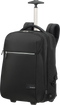 Samsonite Litepoint - Laptoptas op wielen 17.3