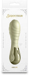 Mini Vibrator NS Novelties Chloe Groen